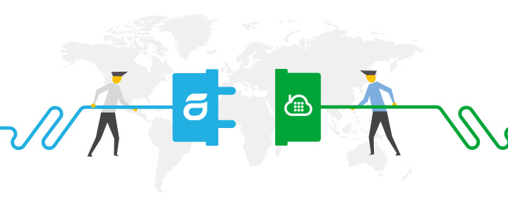 On-Demand Industry