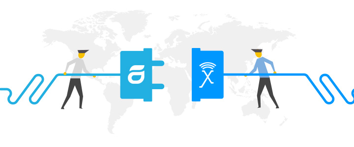 On-Demand Industry