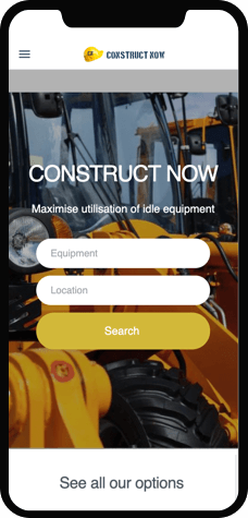 Create Online Marketplace