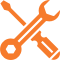 on demand franchise