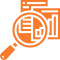on demand franchise