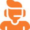 on demand franchise