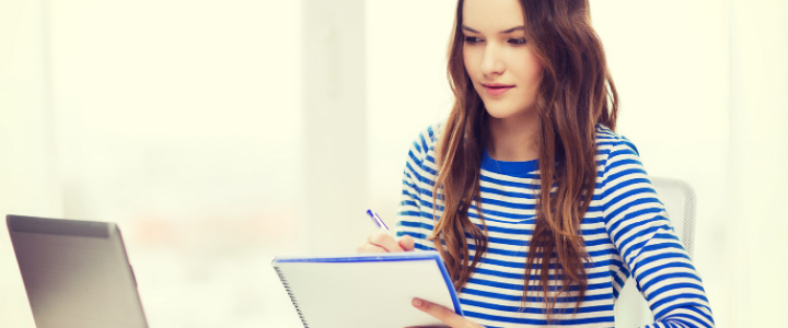 On Demand Business Ideas