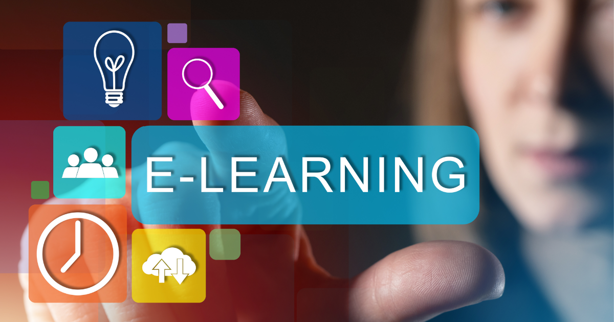 Tutor app