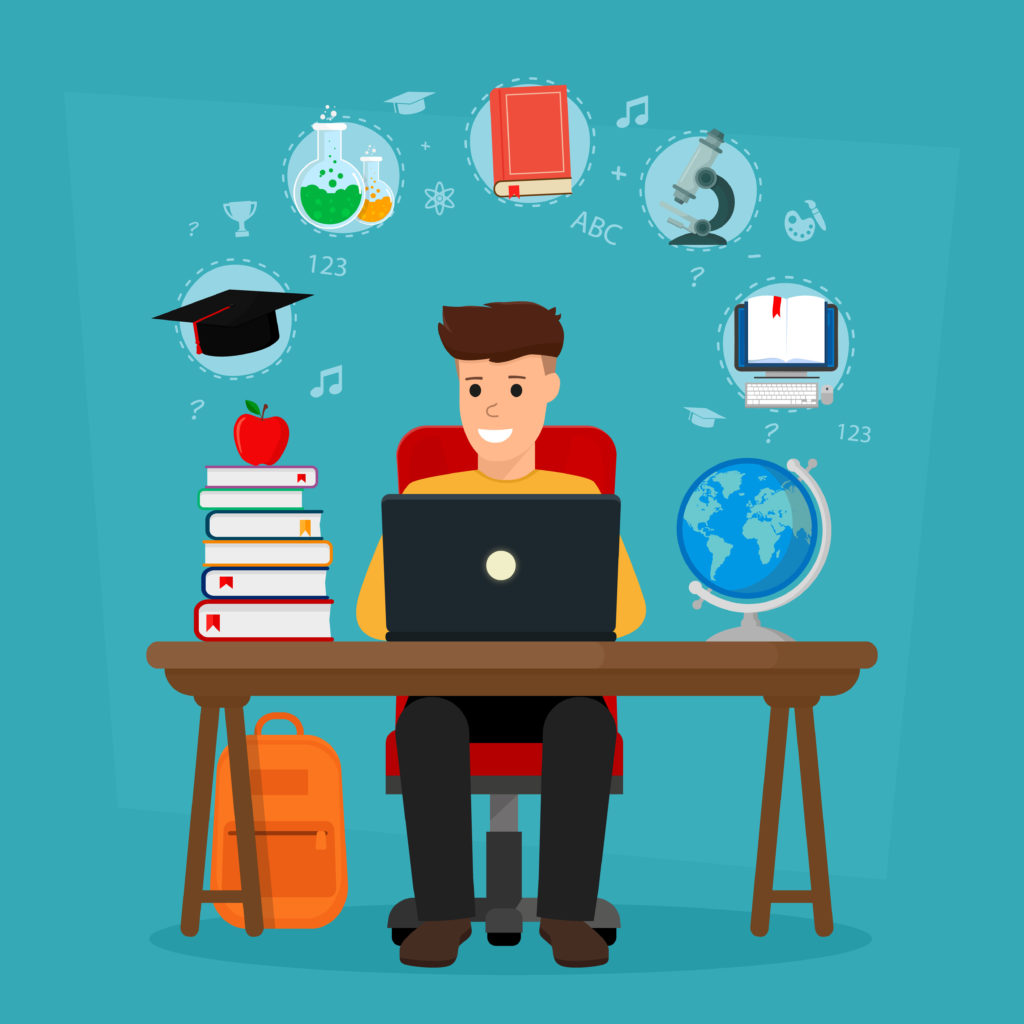 This image has an empty alt attribute; its file name is shutterstock_1012092868-1024x1024.jpg