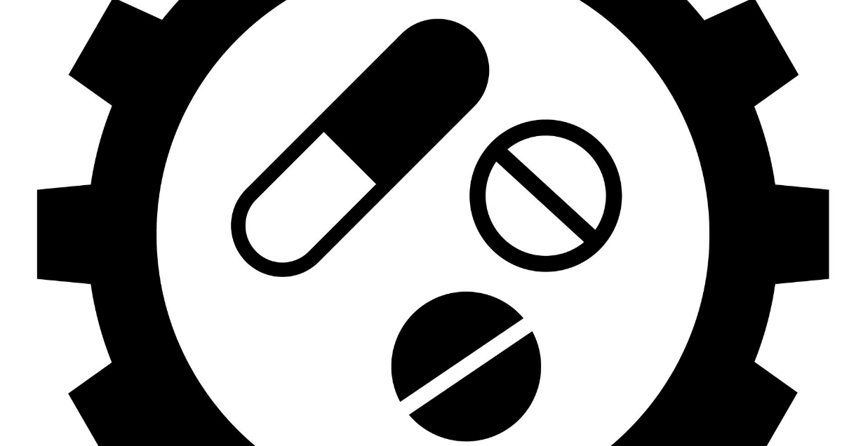 Reverse logistics in Pharma industry