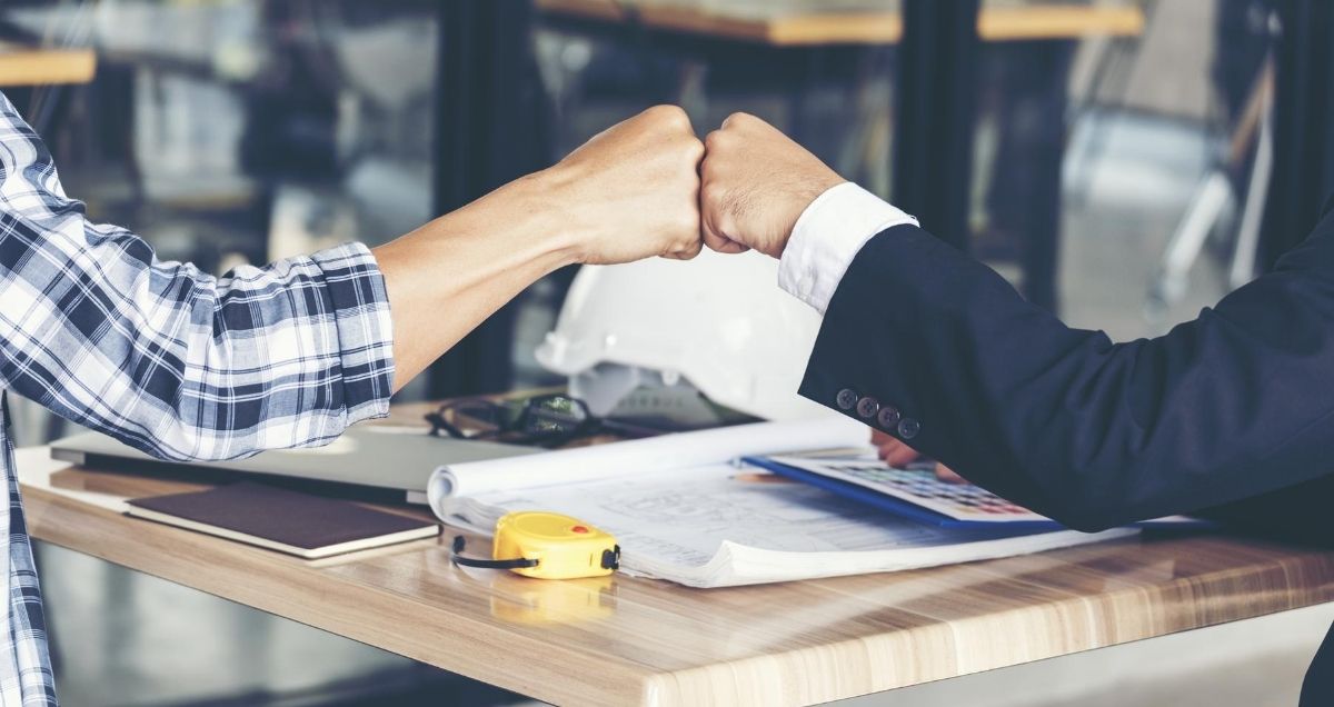 Partnerships