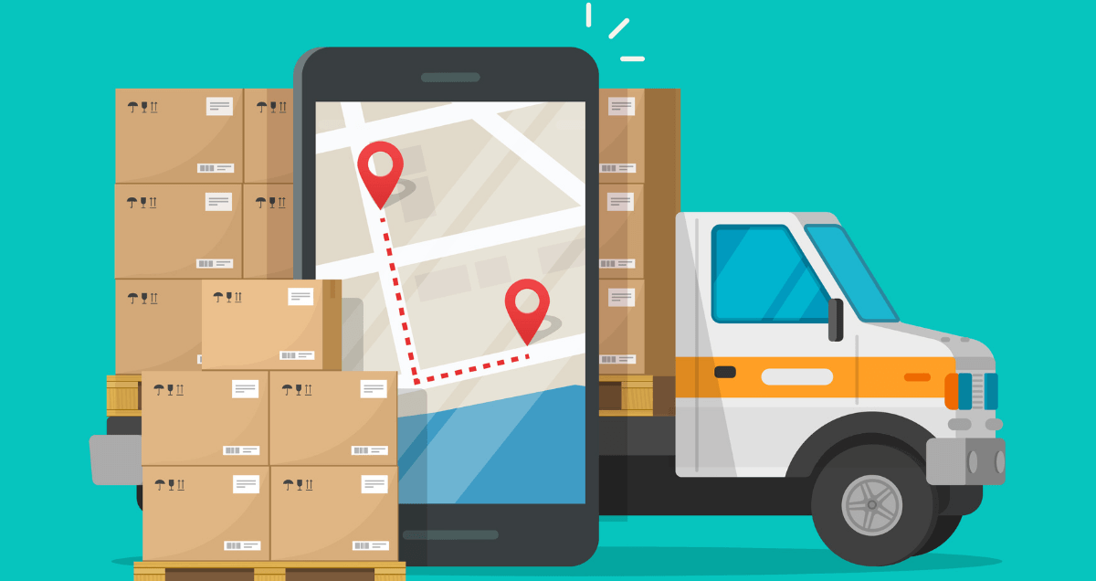 On-Demand Industry