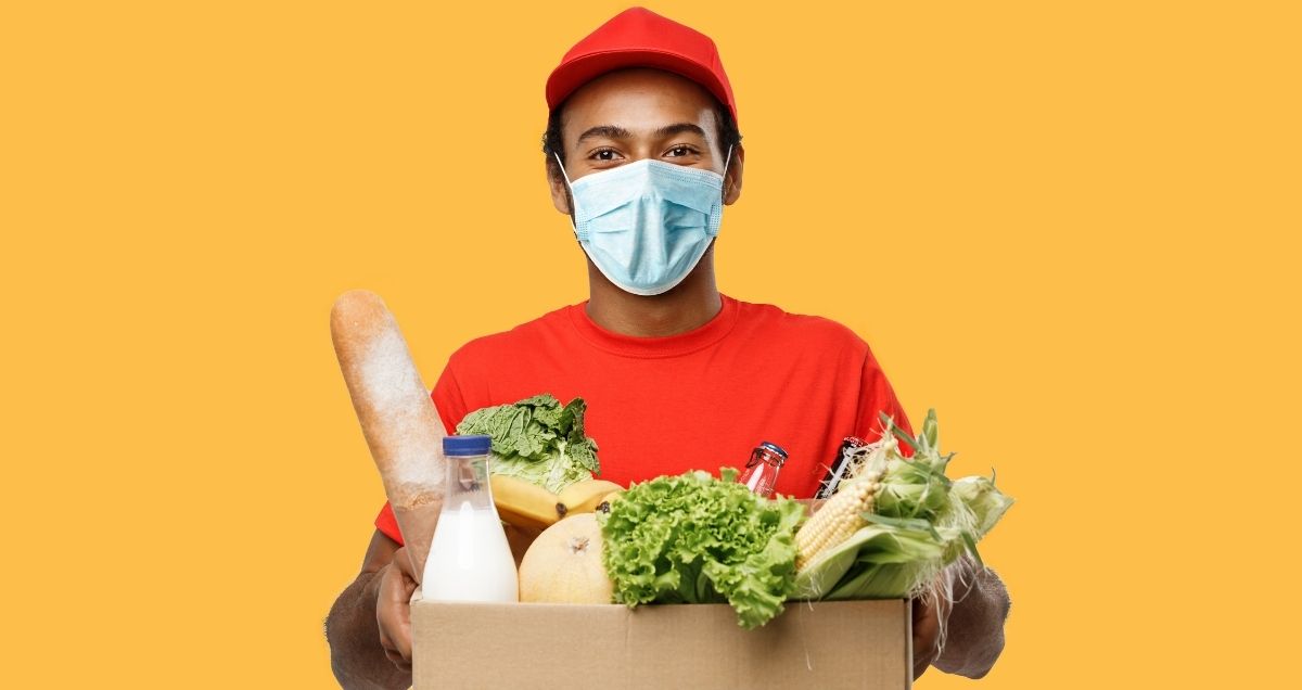 On-Demand Industry