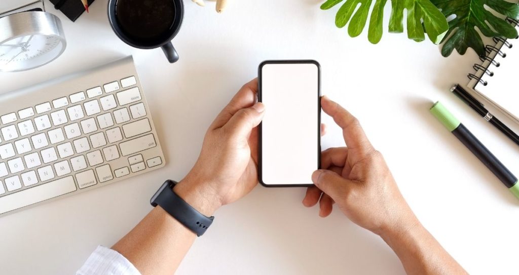Whitelabel App Development for Businesses - Jungleworks

