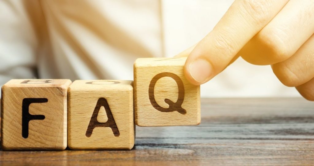 FAQ - Whitelabel App Development for Businesses - Jungleworks