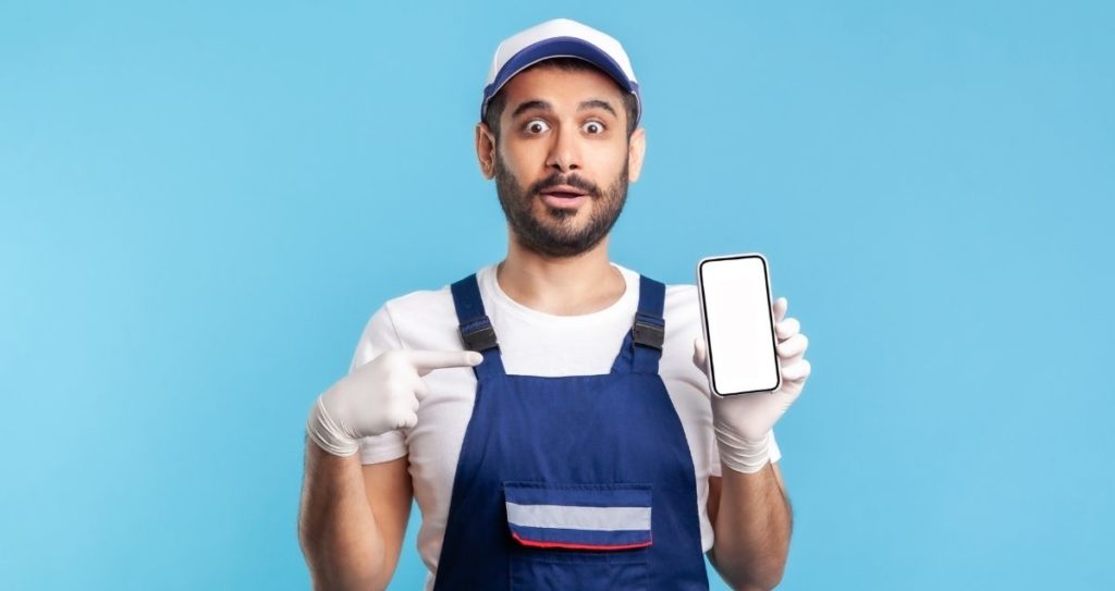 Whitelabel App Development for Businesses - Jungleworks