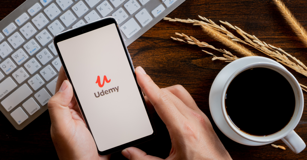 Online tutor marketplace