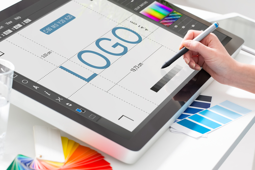 graphic design business idea