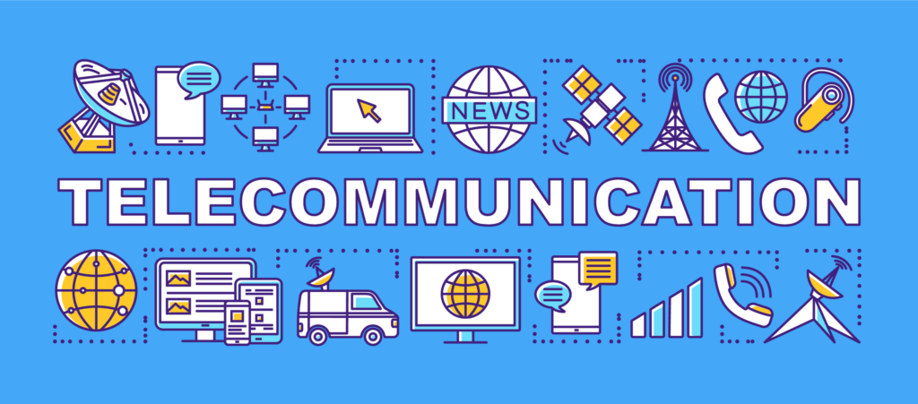 Workforce Management Solution for Telecom Industry