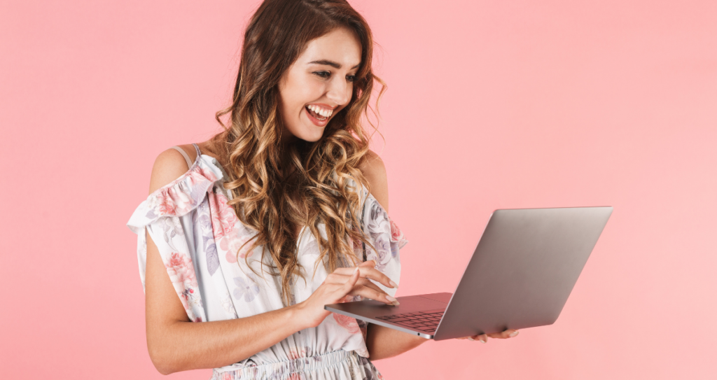 Top 7 steps to Promote an Ecommerce Marketplace - yelo