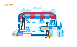 On-Demand Industry