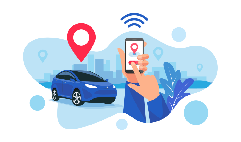 On-demand Home Services