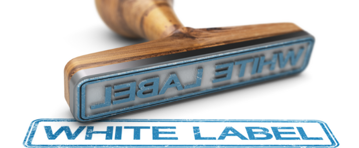 white label solutions