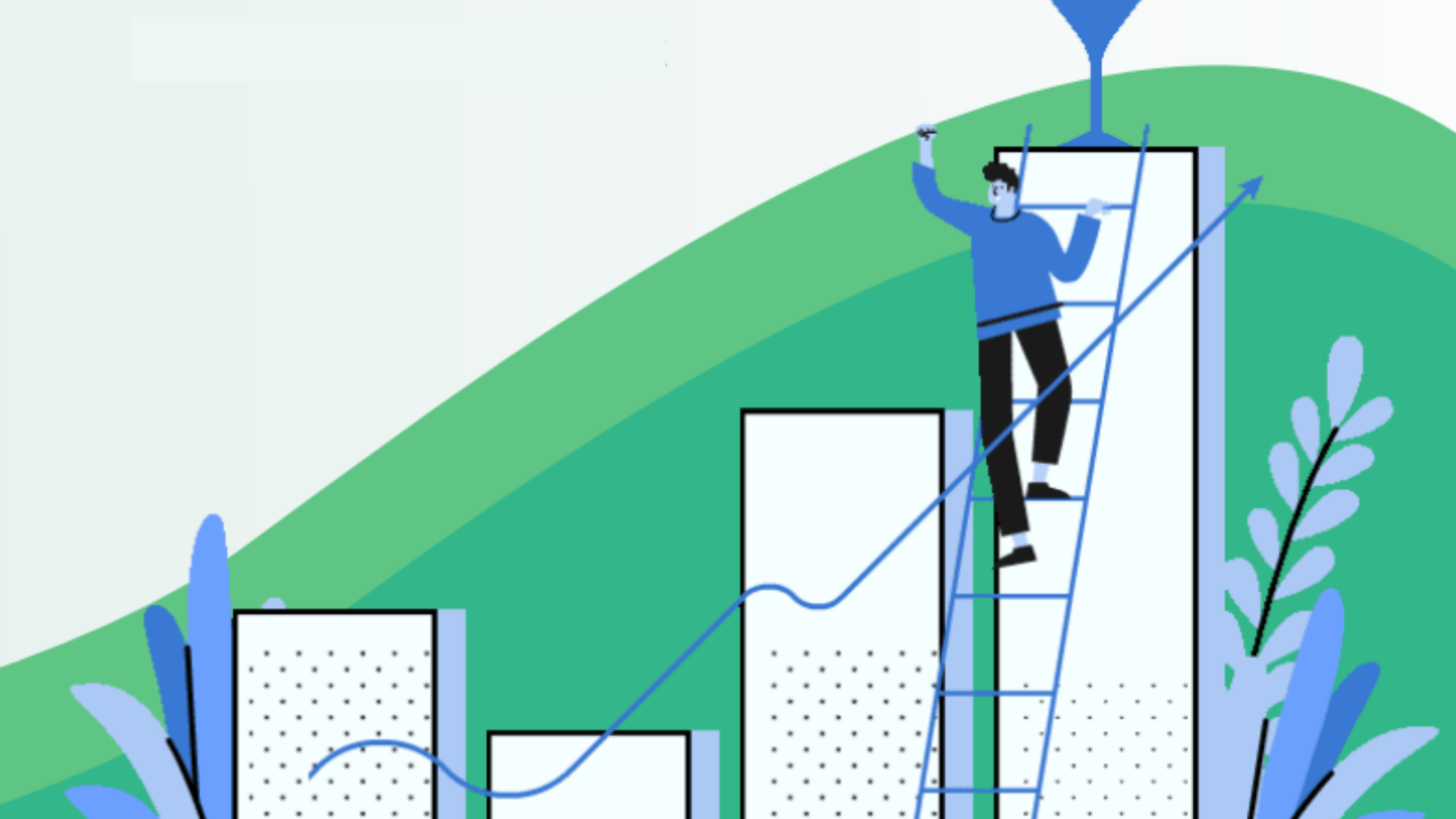 On Demand Business Ideas