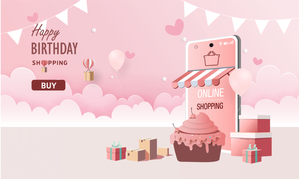 online cake delivery for birthdays, anniversary, weddings