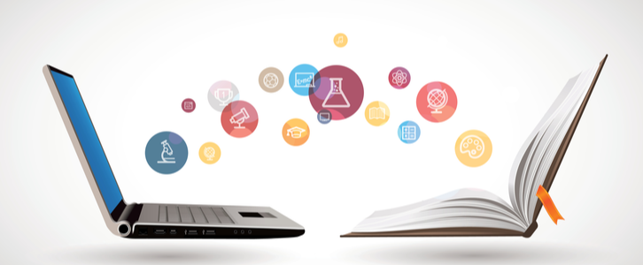 E-Learning