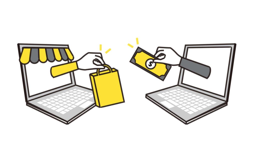 online delivery business | tookan: jungleworks