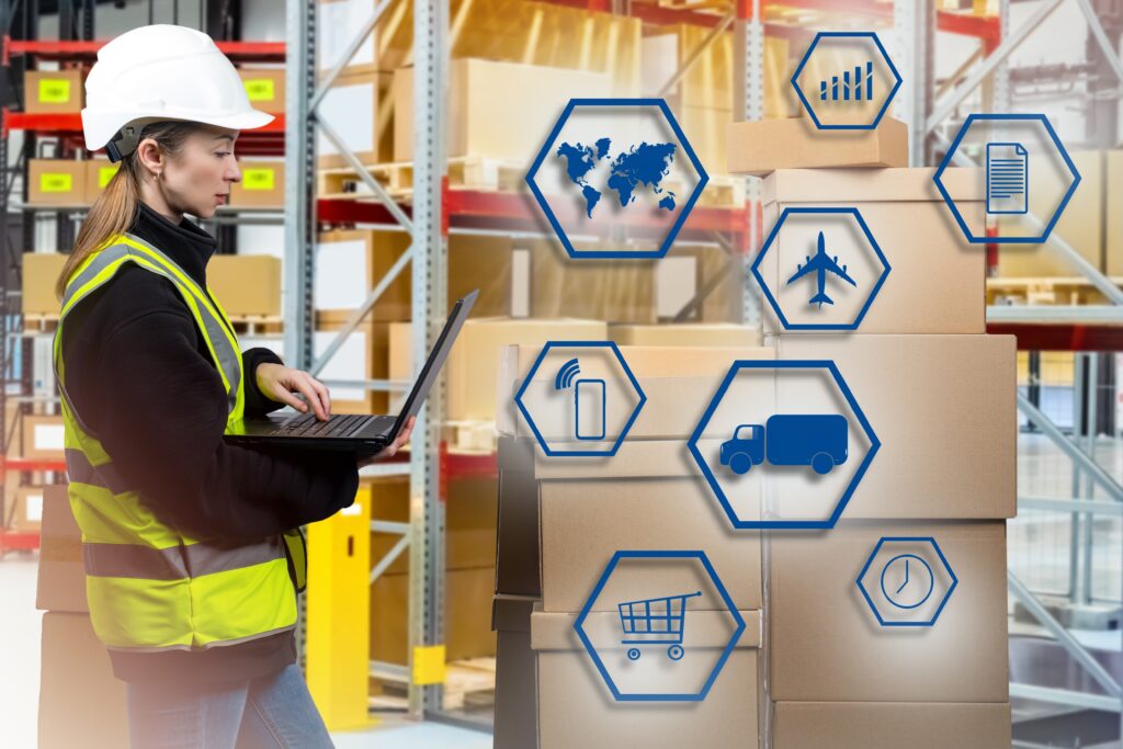 Key Features to Look for in a Dispatch Software