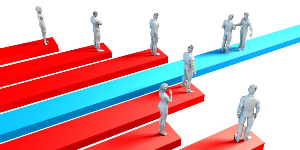 last mile delivery management