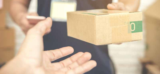 How to Use Real-time Tracking Software