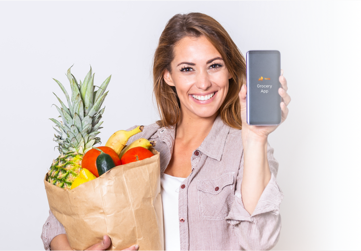 d2c-food-delivery-app