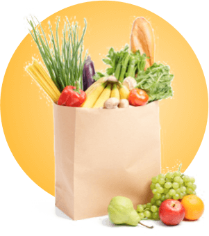 d2c-food-delivery-app