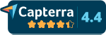 multivender