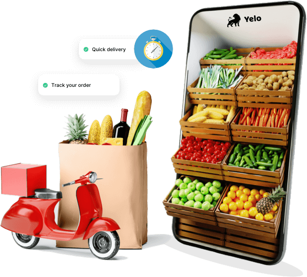 d2c-food-delivery-app