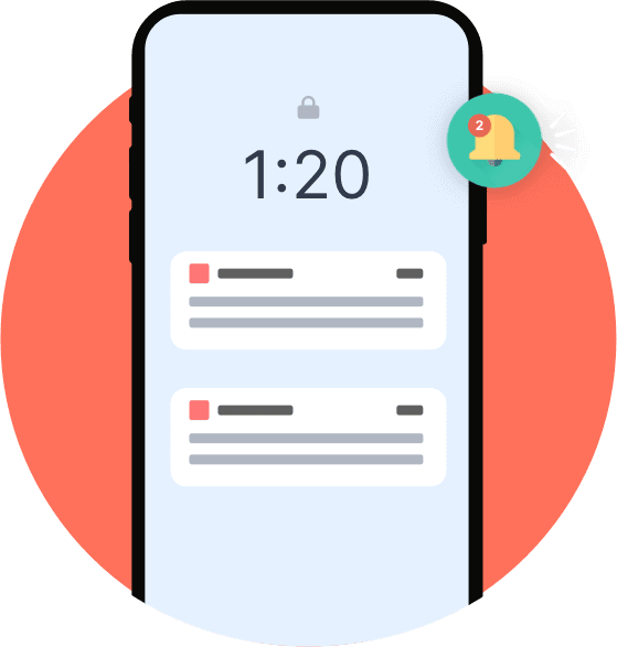 Customer Engagement Automation