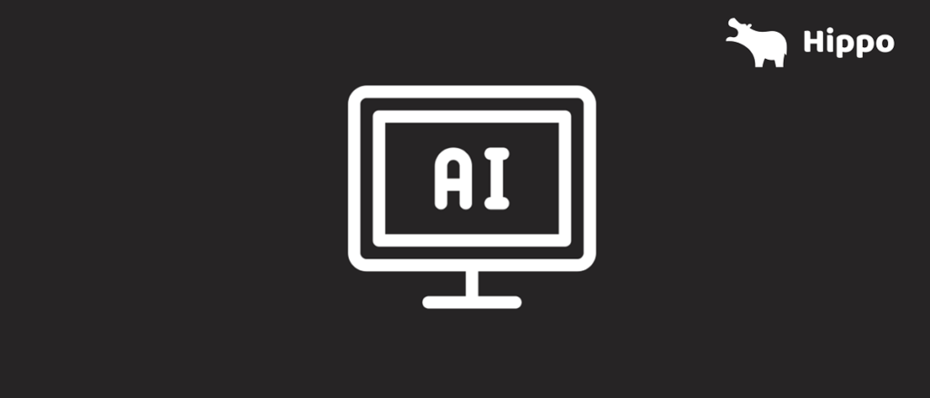 AI | AI is Changing How We Work: Here's How to Adapt | Hippo | Jungleworks
