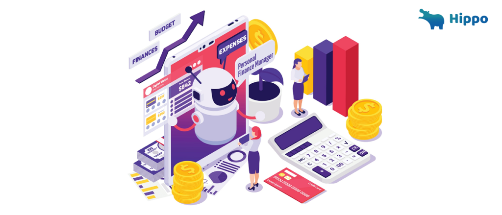 chatbots are improving customer experience in the banking sector