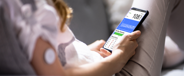 online health care