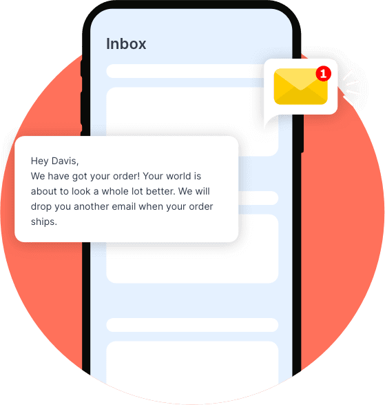 Hyperlocal Marketplace