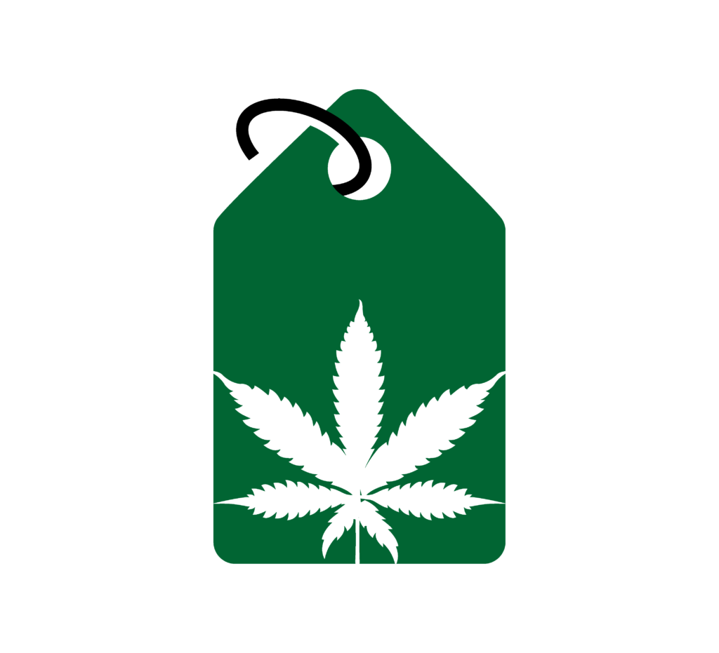 how much does a cannabis app costs