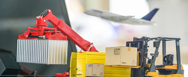 How to Manage Returns? 5 Tips For Successful Returns Management 
