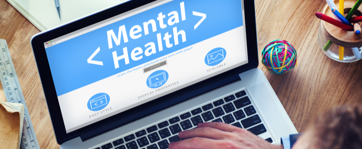 mental health