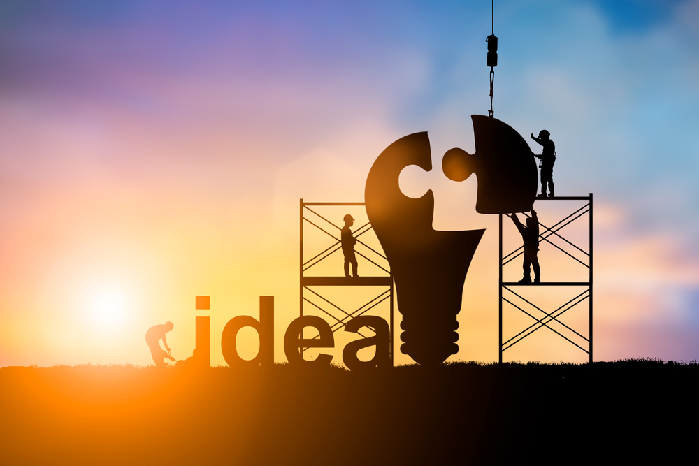On Demand Business Ideas