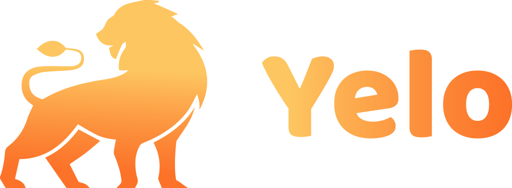 take your business online with Yelo