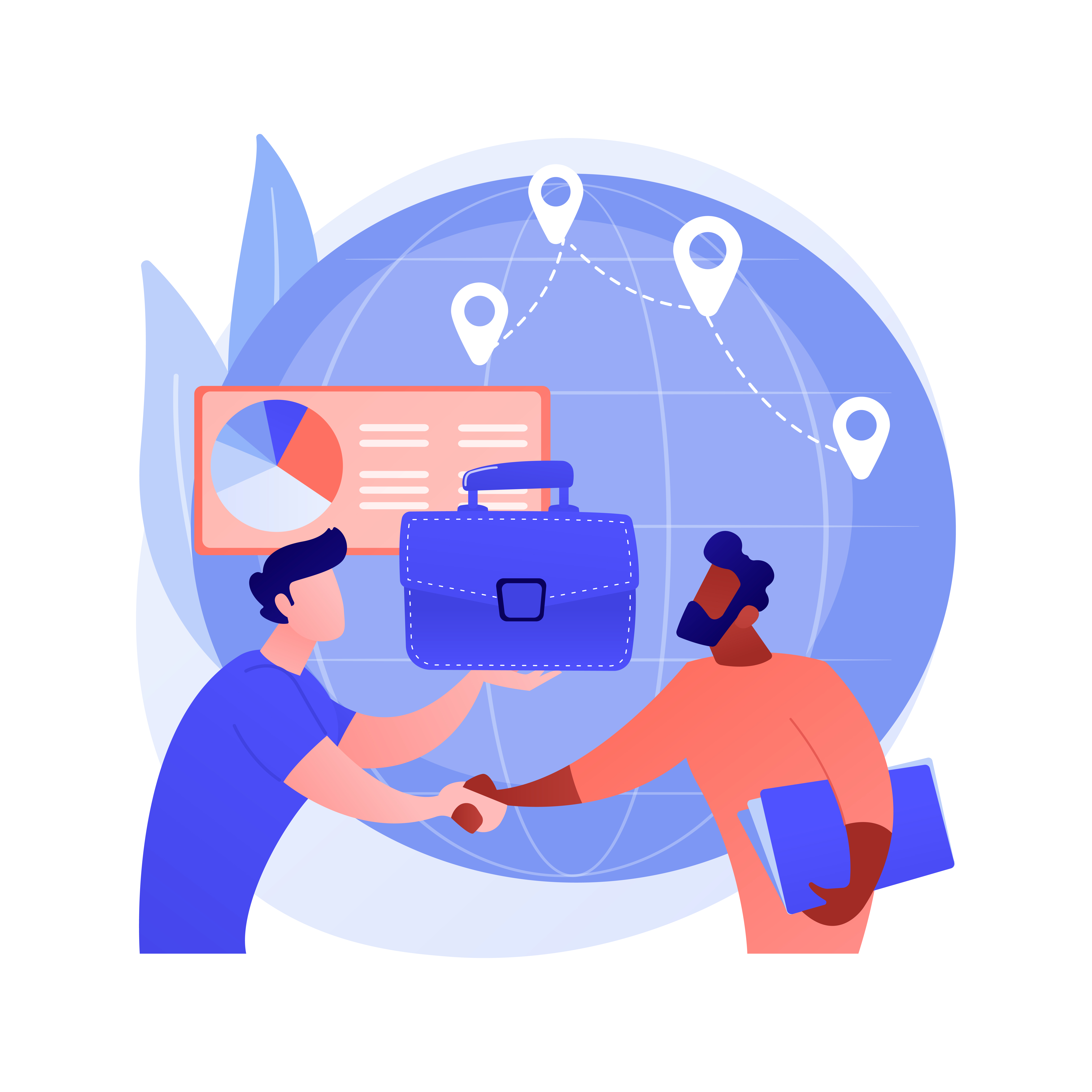 customer engagement