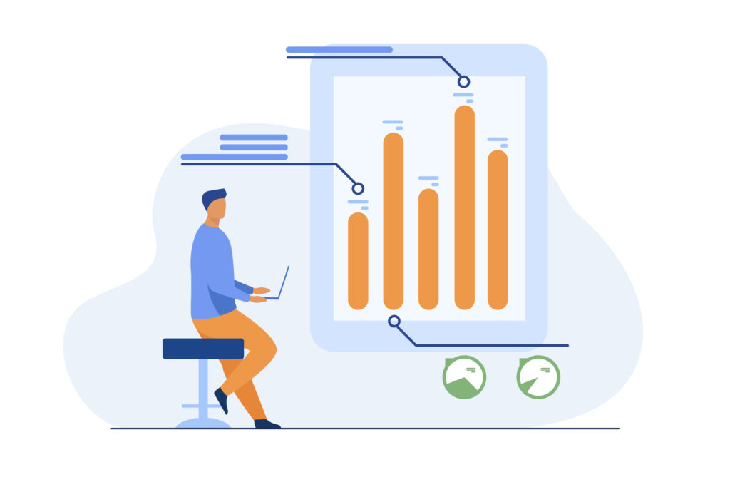 marketplace metrics