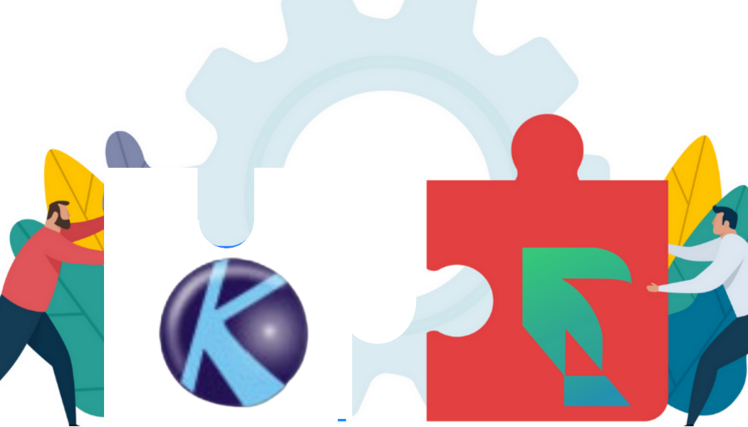Integrate Kull SMS with Tookan