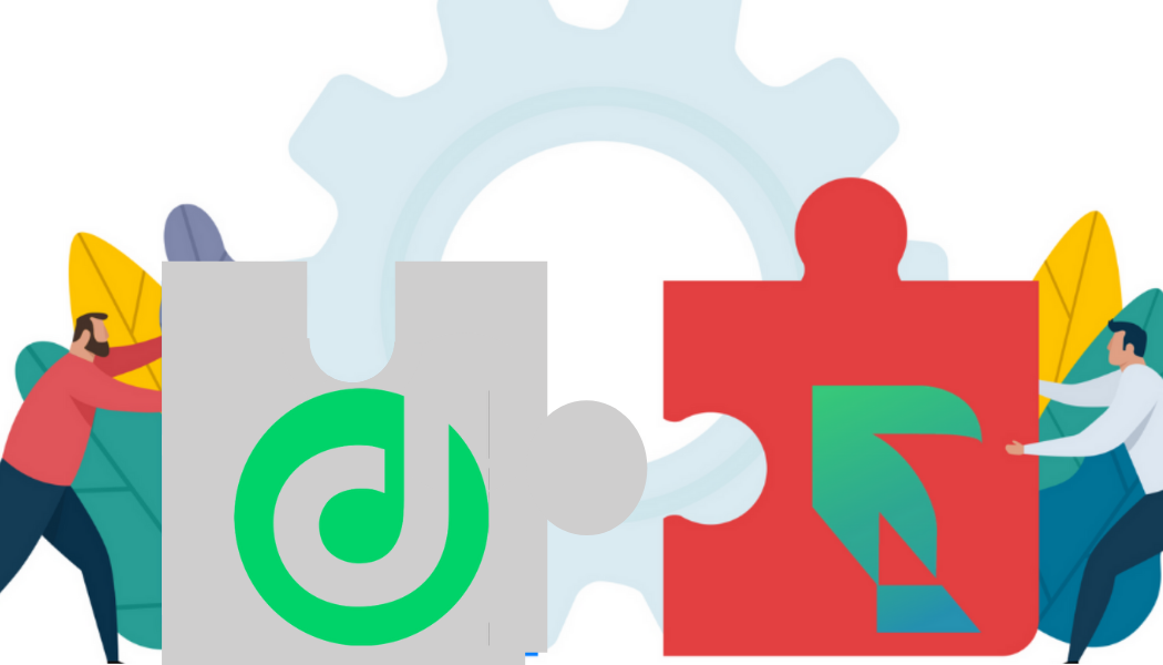 On-Demand Industry