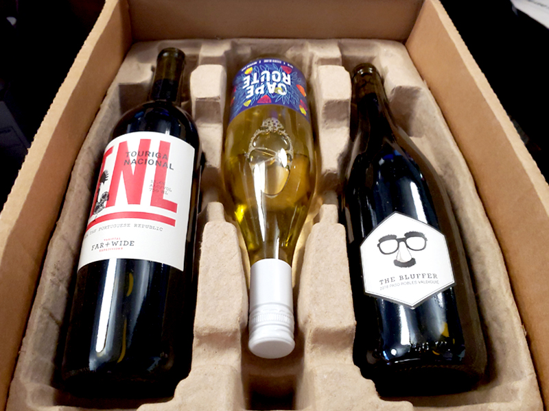 winc alcohol delivery