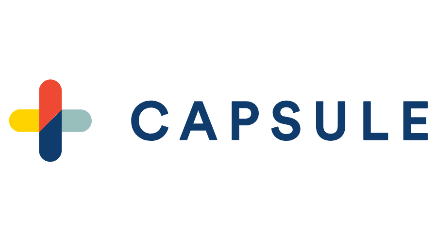 capsule